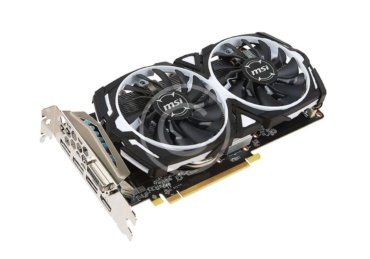 Radeon RX 760 Pulse MINING Edition (GT 781335) X-Pro