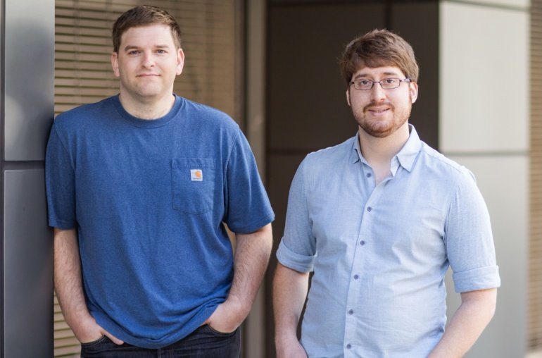 0x Acquires Competitor Flood in Push to Boost Share of .3B DEX Aggregator Market