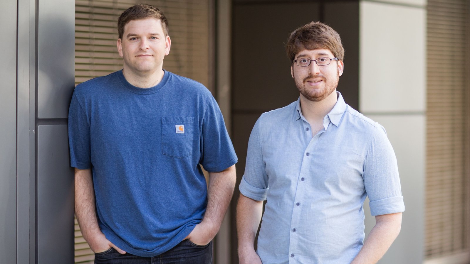 0x Acquires Competitor Flood in Push to Boost Share of .3B DEX Aggregator Market