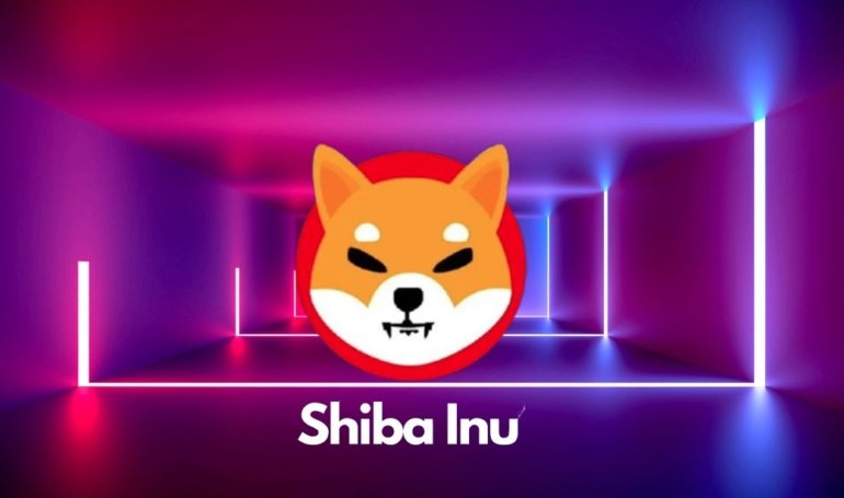  Investment in 2020 is Worth This Much Today in 2025