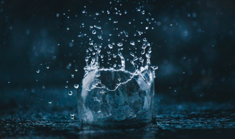  Million Fix? SUI Network Moves Fast After Cetus Exploit Scare