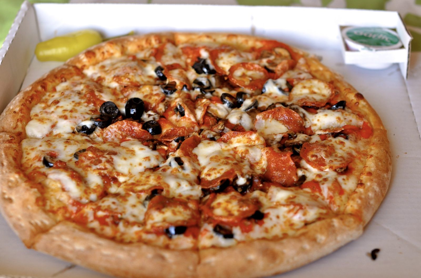 .1 Billion for Two Pizzas? Historic Bitcoin Purchase Turns 15