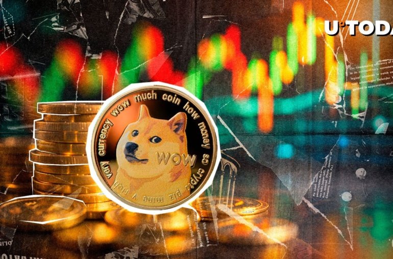 11.07 Billion Dogecoin in 24 Hours, Futures Traders Not Making Difference