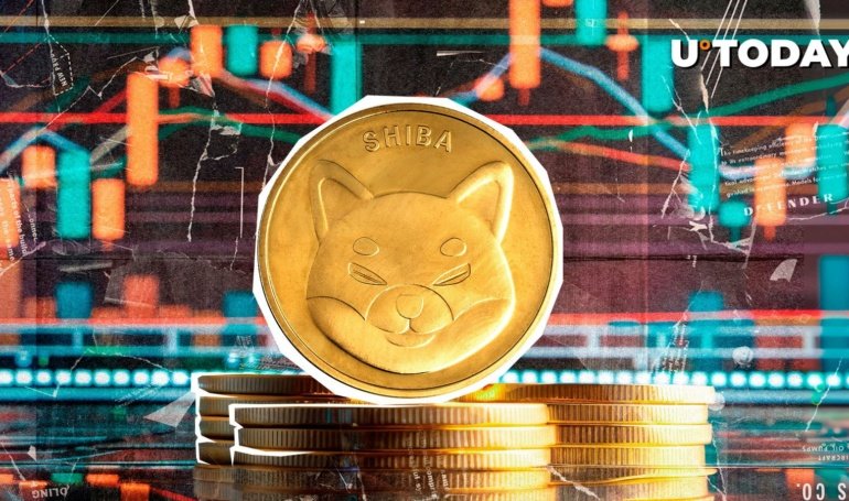 137% Shiba Inu (SHIB) Surge in 24 Hours: What’s Happening?