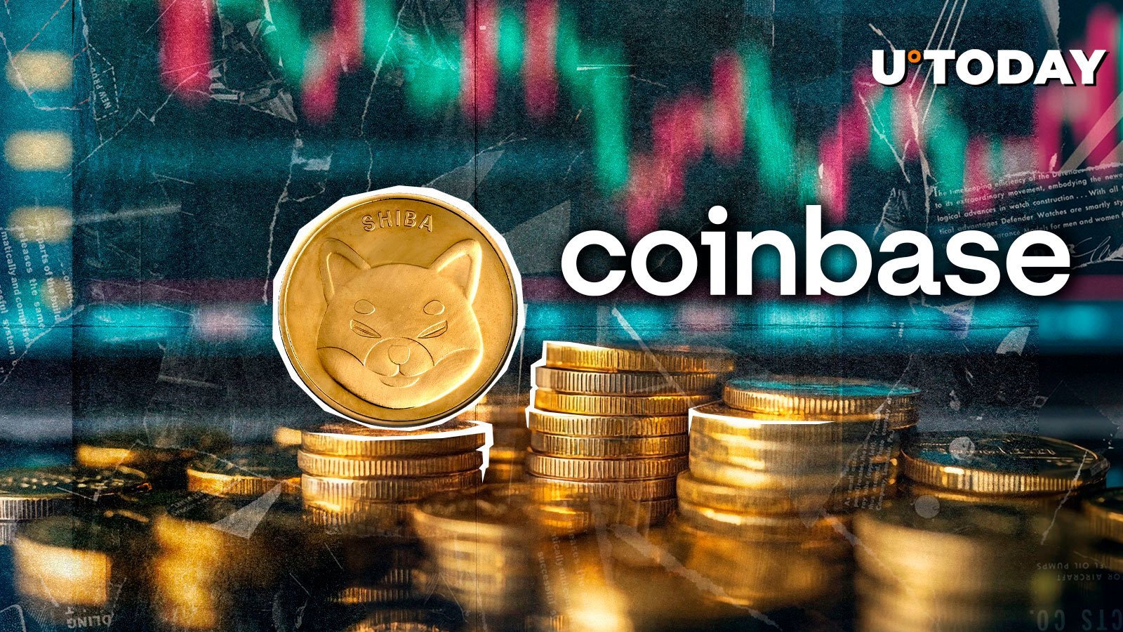 142,709,679,640 SHIB Just Left Coinbase Prime: What’s Going On?