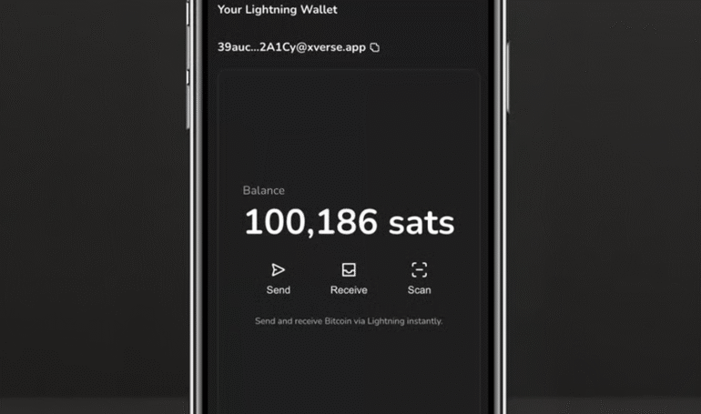 1.5 Million Users To Access Bitcoin’s Lightning Network On Xverse Thanks To Sati