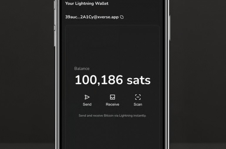 1.5 Million Users To Access Bitcoin’s Lightning Network On Xverse Thanks To Sati