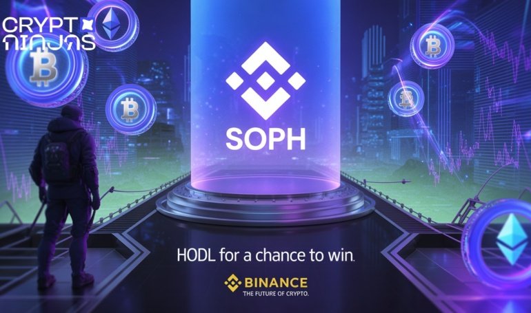 150M Tokens Up for Grabs in Exclusive Event