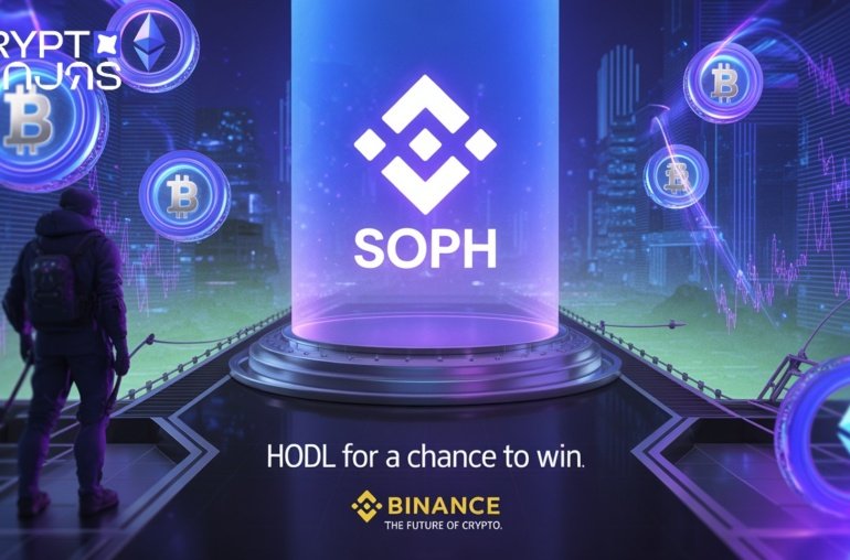 150M Tokens Up for Grabs in Exclusive Event