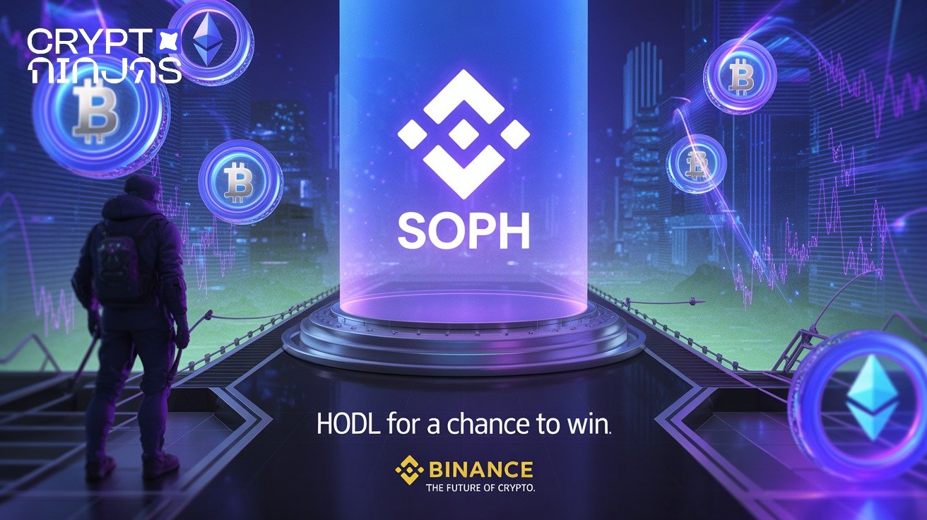 150M Tokens Up for Grabs in Exclusive Event