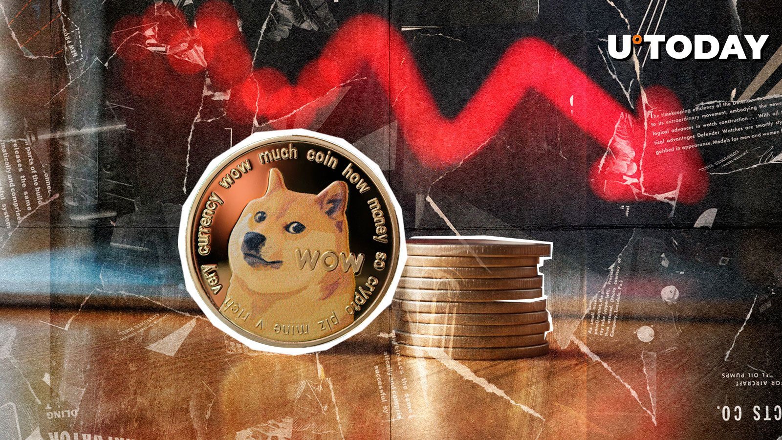 157% Liquidation Imbalance Hits Dogecoin in 24 Hours Amid Price Reset