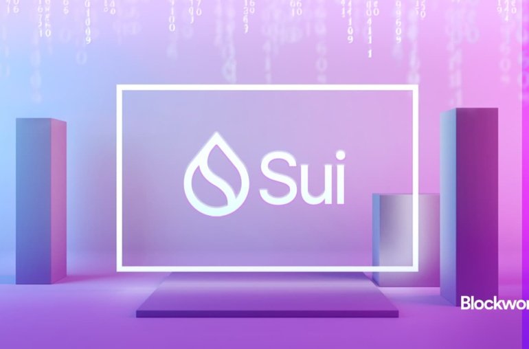 0M in stolen funds puts Sui’s decentralization to the test
