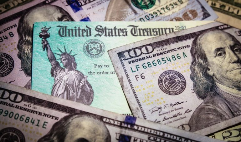 19% Decline in Foreigners Buying US Bonds & Treasuries