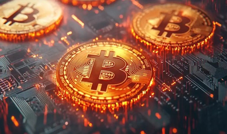 1inch Adds Solana, Bitcoin Next for DeFi Swaps