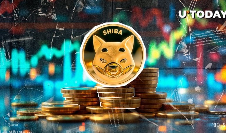 0 Million SHIB Futures Open Interest: What’s Happening?