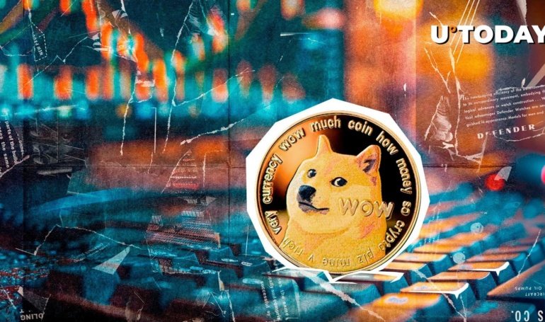 .35 Billion Dogecoin (DOGE) Moved by Whales in Just 24 Hours