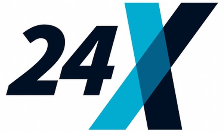 24 Exchange Introduces FX Swaps for Institutional Traders in Collaboration With Standard Chartered