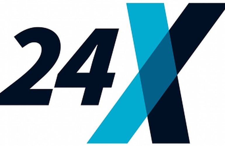 24 Exchange Introduces FX Swaps for Institutional Traders in Collaboration With Standard Chartered