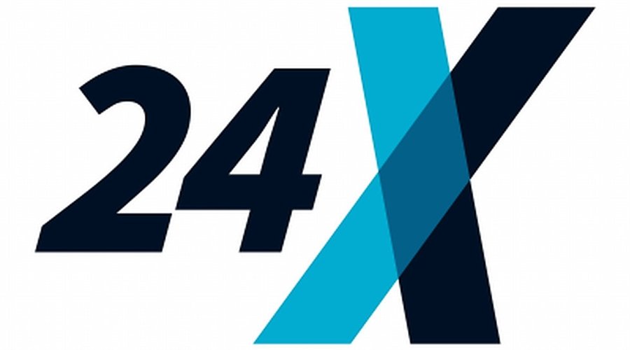 24 Exchange Introduces FX Swaps for Institutional Traders in Collaboration With Standard Chartered