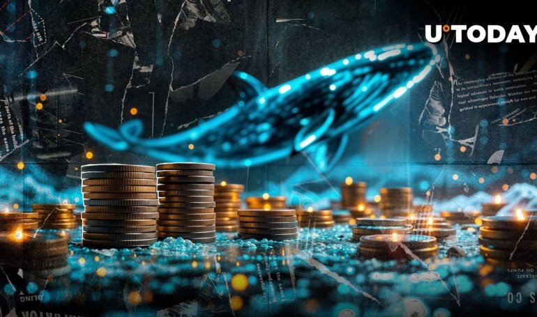 7 Million Bitcoin (BTC) Transfer Stuns Major Crypto Exchange