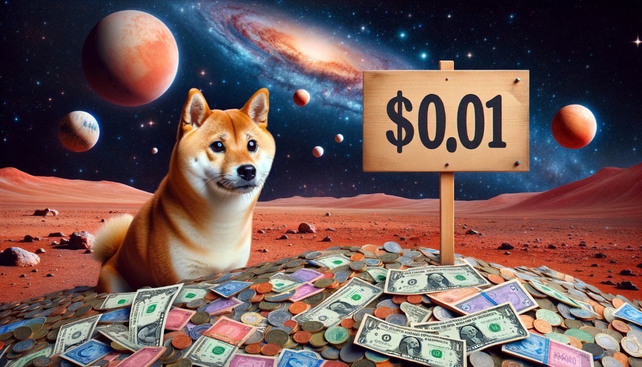 3 Aggressive Ways Through Which SHIB May Hit alt=