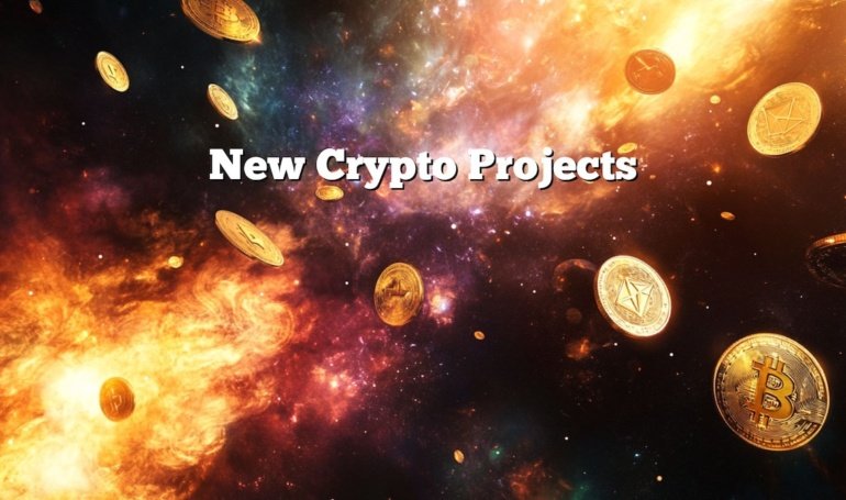 3 Altcoins That Could Outperform Cardano in 2025