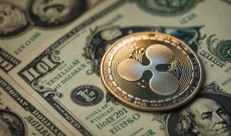 3 Key Events That May Help XRP Become A True Global Phenomenon