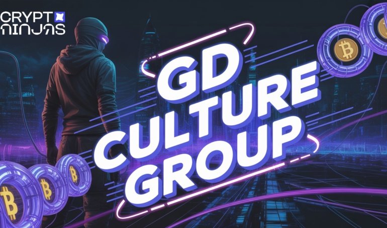 0M Move Into Bitcoin & Trump Coin Amid Delisting Risks