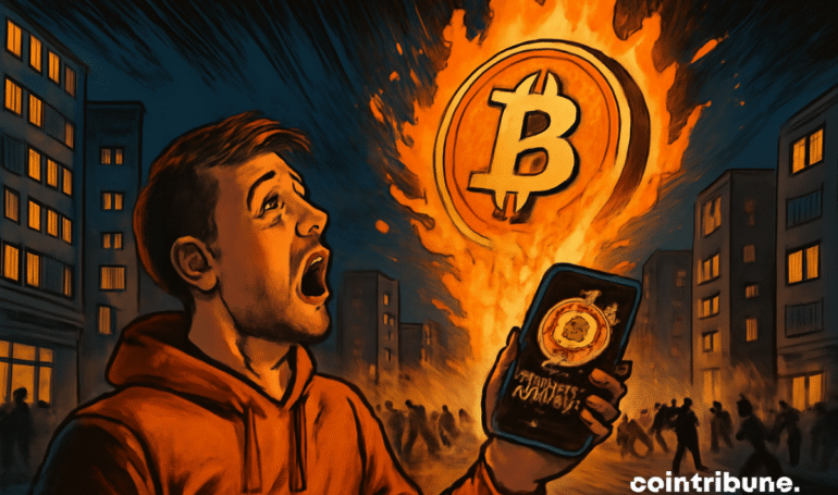 344K New Wallets Created In Just 2 Days