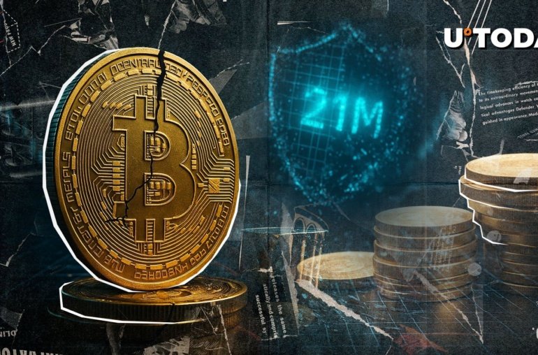 .26 Billion Pulled Into Bitcoin ETFs in 10 Consecutive Days