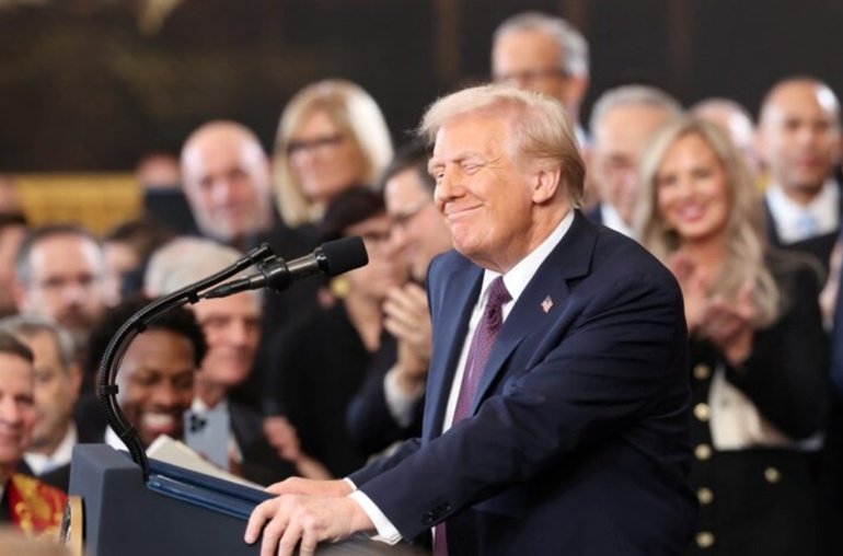 5% Remittance Tax Threatens US Ties With Central America