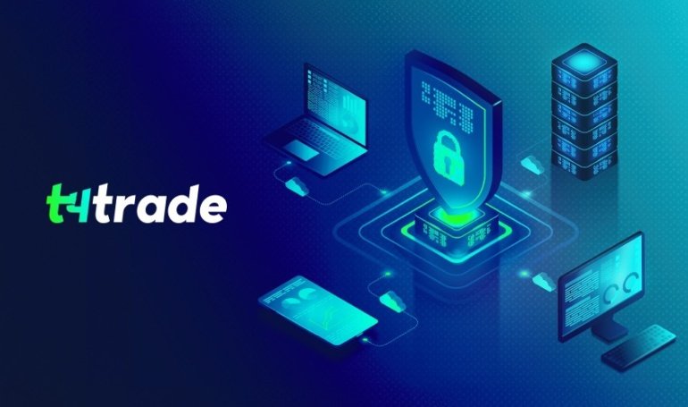 7 Ways T4Trade Serves the New Generation of Purpose-Driven Traders