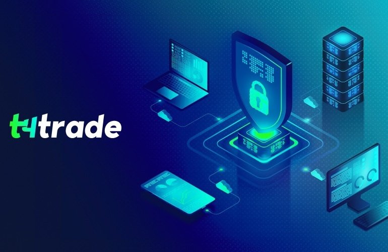 7 Ways T4Trade Serves the New Generation of Purpose-Driven Traders