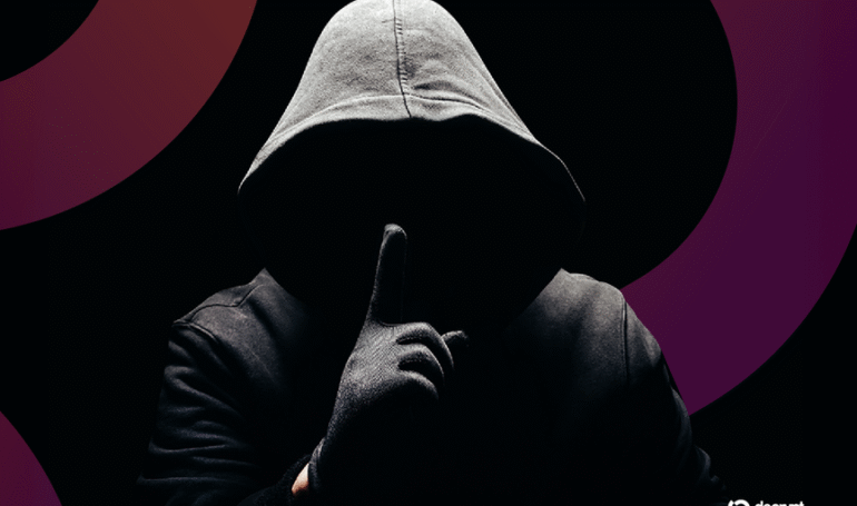 7 Ways to Protect Yourself From Violent Crypto Attacks (Without a Shotgun)