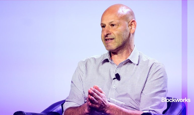 7 years after the Lubin-Song bet, is Ethereum doing better?