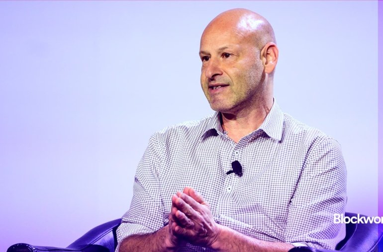 7 years after the Lubin-Song bet, is Ethereum doing better?