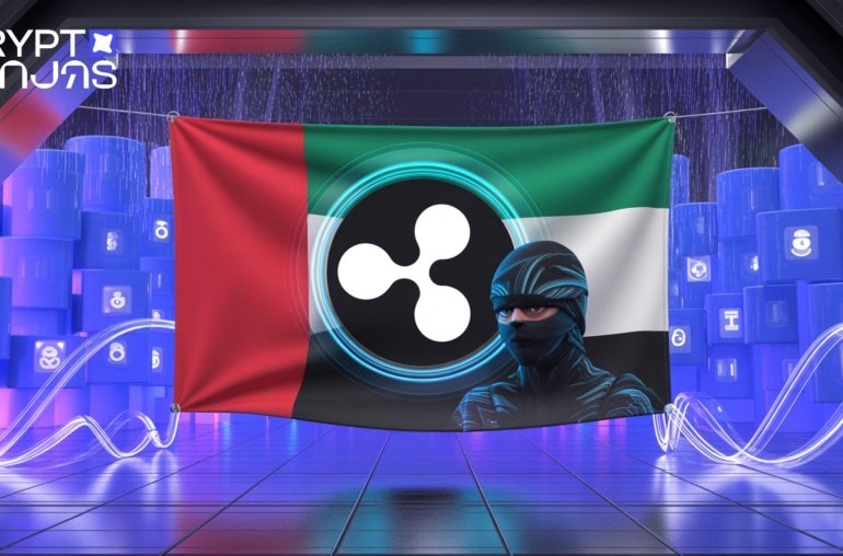 B Blockchain Network Adds Zand Bank & Mamo in Bold Move