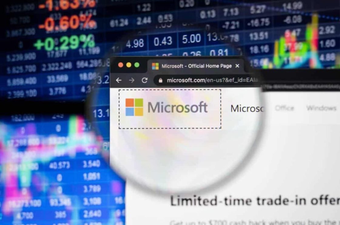 .33M Insider Sell as Citi Ups Target to 0