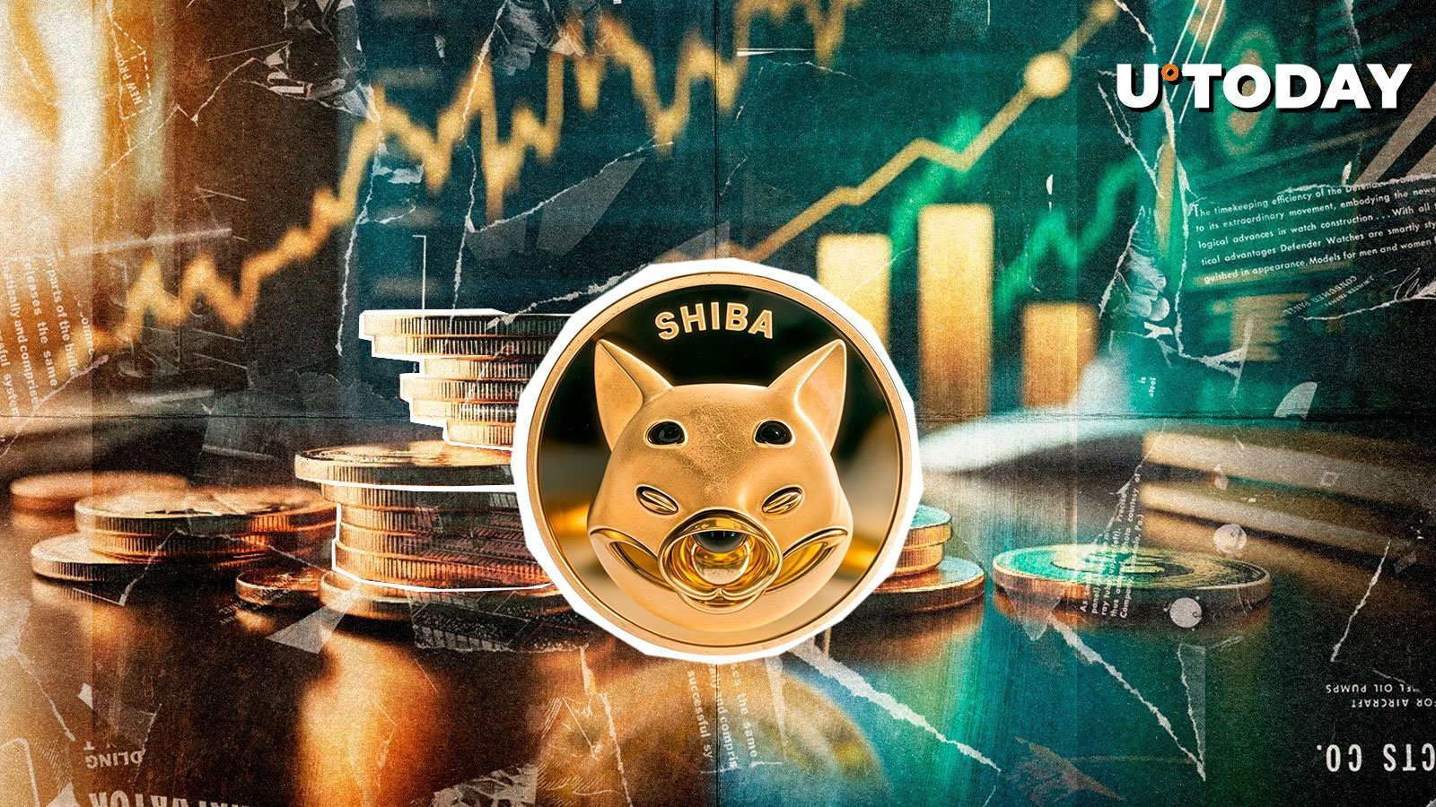 78% of Shiba Inu (SHIB) Holders Stay Long-Term Despite Price Dip