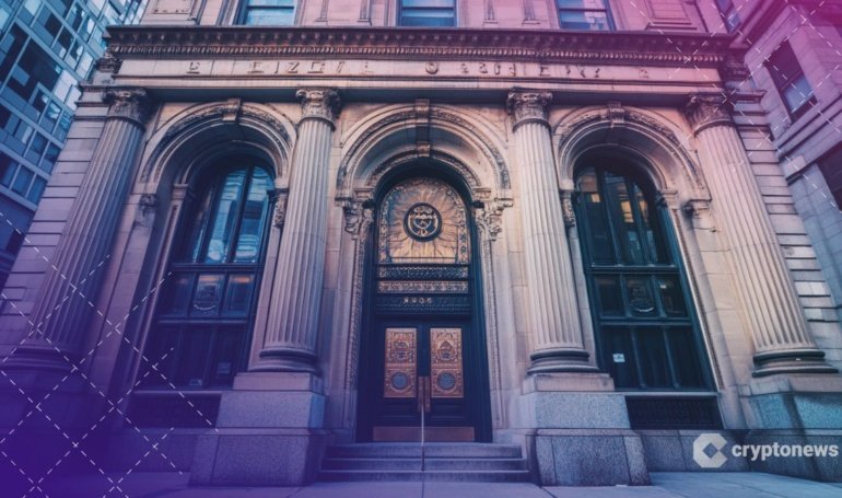 90% of Institutions Now Using or Exploring Stablecoins, Fireblocks Finds