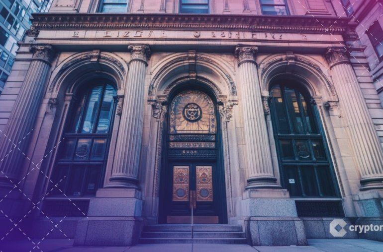 90% of Institutions Now Using or Exploring Stablecoins, Fireblocks Finds