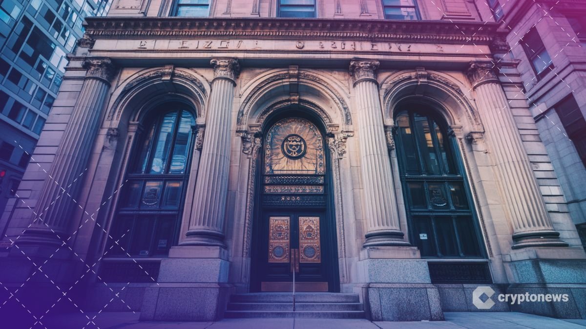 90% of Institutions Now Using or Exploring Stablecoins, Fireblocks Finds