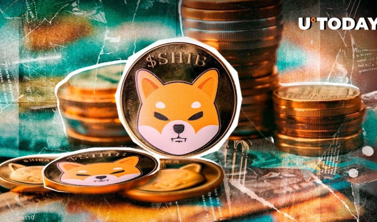 95,000,000,000,000 SHIB Might Be Unleashed With This Market Move