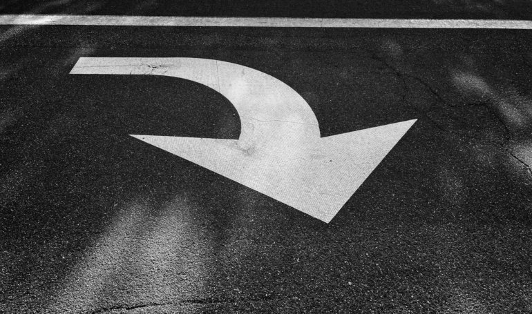 A Correction To This Level Could Come First