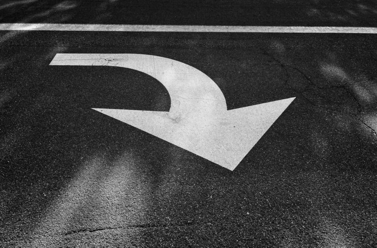 A Correction To This Level Could Come First