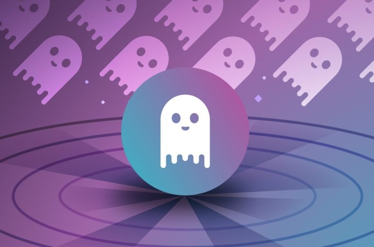 A New All-Time High Could Be Around The Corner