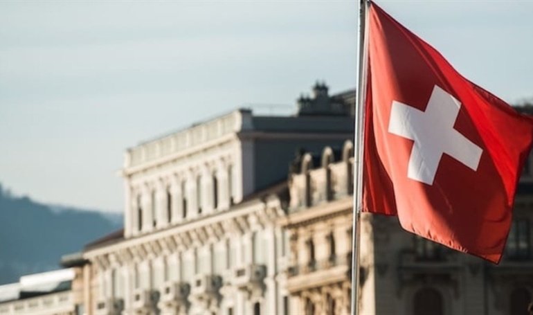 A Return to Negative Interest Rates?