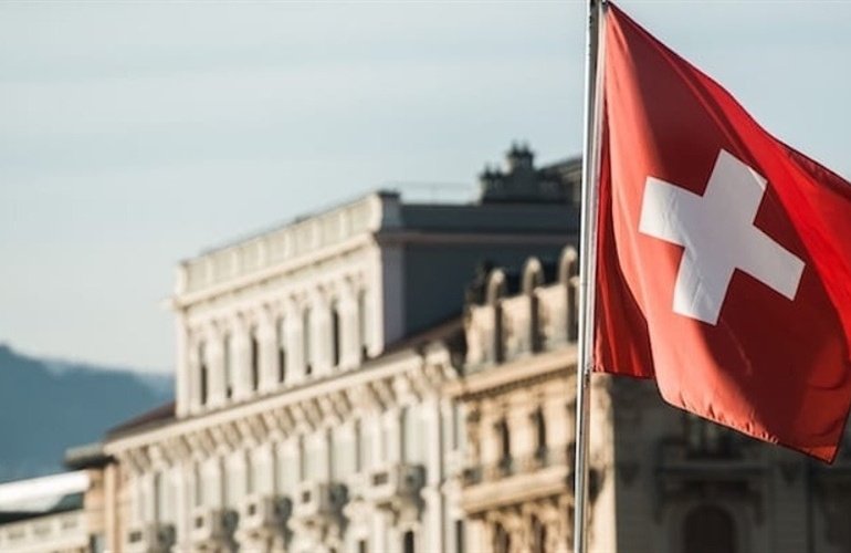 A Return to Negative Interest Rates?