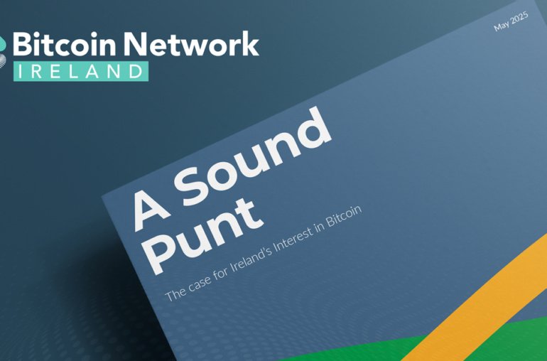 A Sound Punt Is Released
