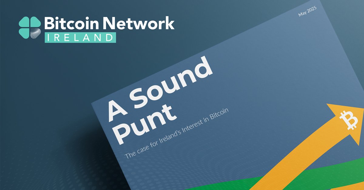 A Sound Punt Is Released